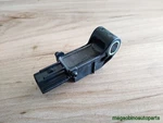 2004-2011 Toyota Camry Driver 89178-06040 Sensor Seat Position Oem 1B67. Fixed Price $29.99.