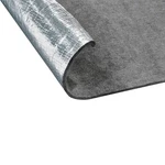 Thermo-tec 14120 Thermo-guard Fr Heat Shield. Fixed Price $91.67.