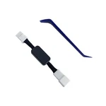 Bodenla Auto Start Stop Eliminator/disabler/delete/disable, Compatible With. Fixed Price $42.75.