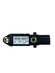 03-06 Mercedes E320 E350 W211 Front Sensor 0028201326 Oem. Fixed Price $26.32.