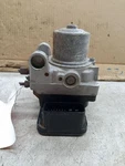 Anti-lock Brake Part Modulator Assembly Mx Hybrid Fits 04-05 Civic 208766. Fixed Price $78.00.