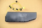 2023-2026 Honda Cr-v Front Right Passenger Rh Seat Original Oem. Fixed Price $275.99.