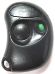 Prestige APS02BT2 Keyless Remote Entry Control Transmitter Clicker Wireless Fob. Fixed Price $34.96.