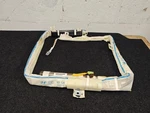11-14 Hyundai Sonata Gls Yf Left Side Driver Upper Curtain Roof. Fixed Price $40.00.