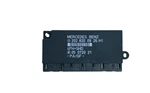 Oem Mercedes-benz W124 W202 Control Unit Comfort 2028200926. Fixed Price $79.00.