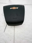 2016 Chevrolet Equinox Steering Wheel Air Bag Black 119K Miles Oem Used. Fixed Price $114.99.